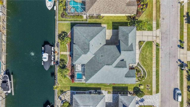 4739 COMPASS DRIVE, Bradenton, FL 34208