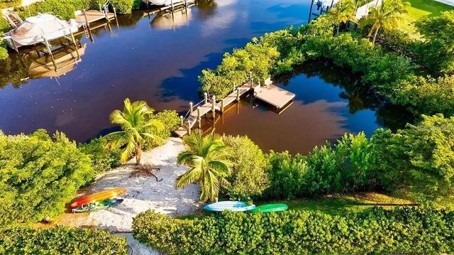 4739 COMPASS DRIVE, Bradenton, FL 34208