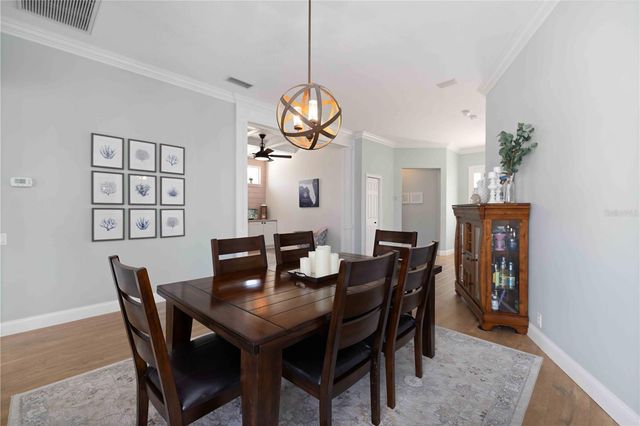 4739 COMPASS DRIVE, Bradenton, FL 34208