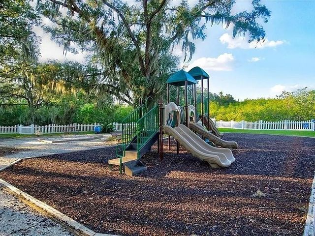 4739 COMPASS DRIVE, Bradenton, FL 34208