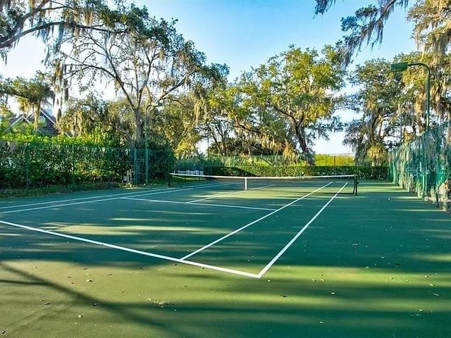 4739 COMPASS DRIVE, Bradenton, FL 34208