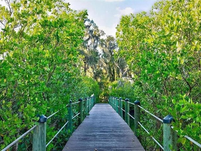 4739 COMPASS DRIVE, Bradenton, FL 34208