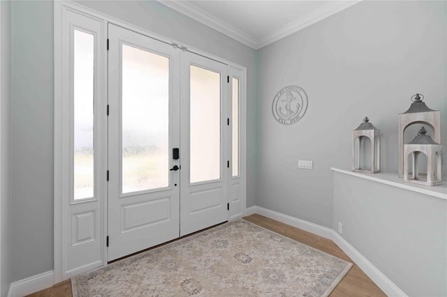 4739 COMPASS DRIVE, Bradenton, FL 34208