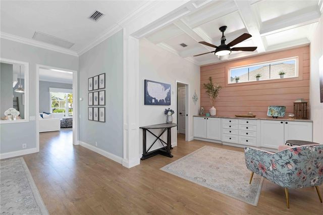 4739 COMPASS DRIVE, Bradenton, FL 34208