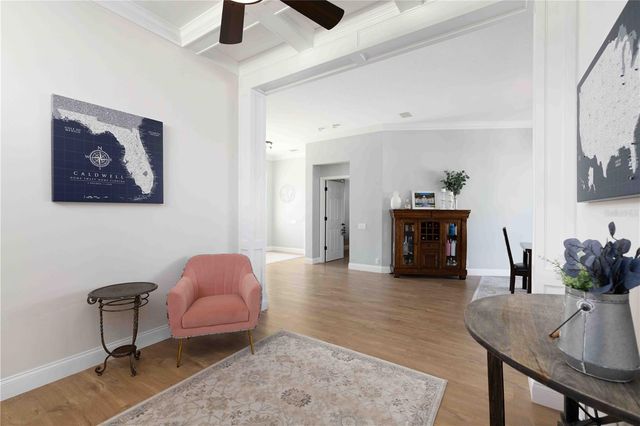 4739 COMPASS DRIVE, Bradenton, FL 34208