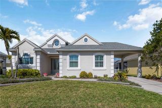 4739 COMPASS DRIVE, Bradenton, FL 34208