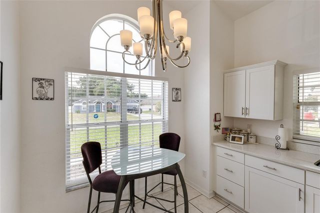 437 VIA DEL SOL DRIVE, Davenport, FL 33896