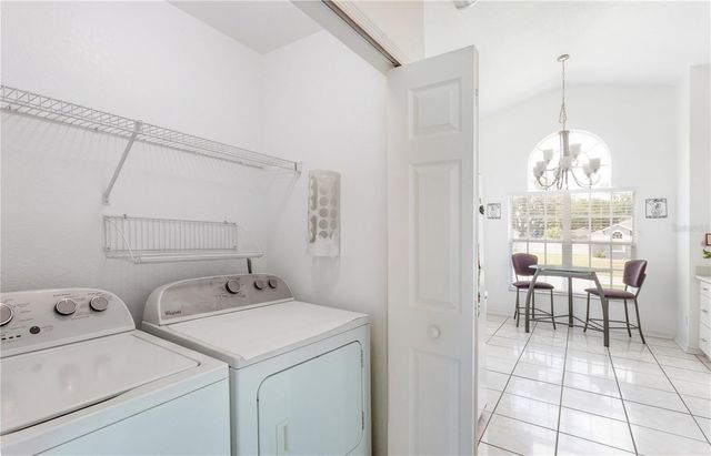 437 VIA DEL SOL DRIVE, Davenport, FL 33896