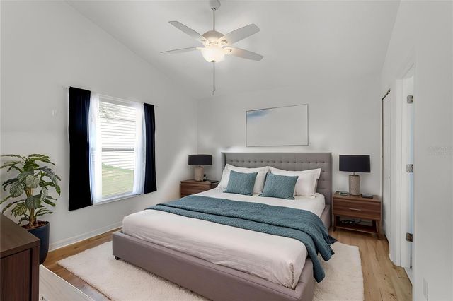 437 VIA DEL SOL DRIVE, Davenport, FL 33896