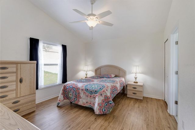 437 VIA DEL SOL DRIVE, Davenport, FL 33896