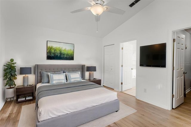 437 VIA DEL SOL DRIVE, Davenport, FL 33896