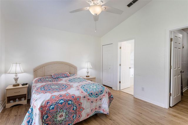 437 VIA DEL SOL DRIVE, Davenport, FL 33896