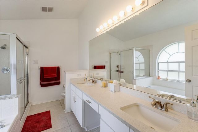 437 VIA DEL SOL DRIVE, Davenport, FL 33896