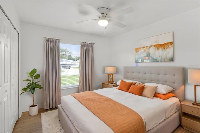 437 VIA DEL SOL DRIVE, Davenport, FL 33896