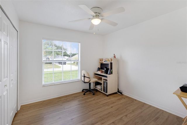 437 VIA DEL SOL DRIVE, Davenport, FL 33896