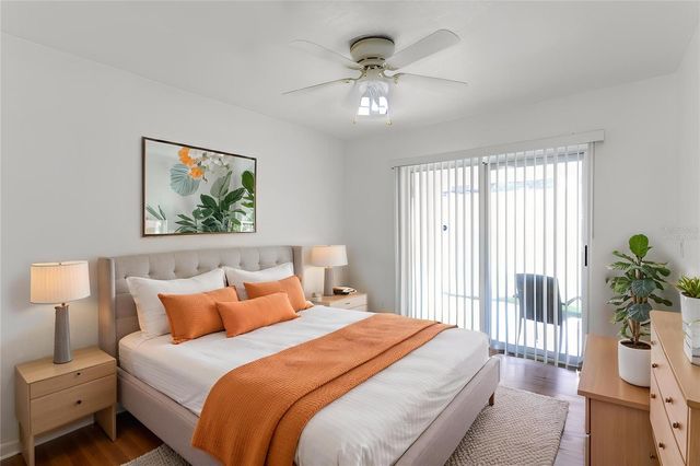 437 VIA DEL SOL DRIVE, Davenport, FL 33896