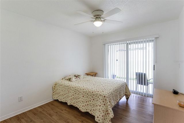 437 VIA DEL SOL DRIVE, Davenport, FL 33896