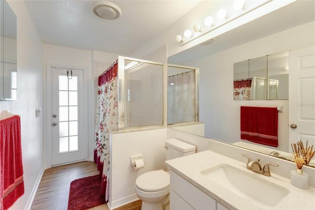437 VIA DEL SOL DRIVE, Davenport, FL 33896