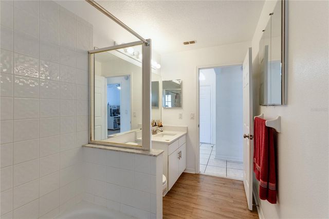 437 VIA DEL SOL DRIVE, Davenport, FL 33896