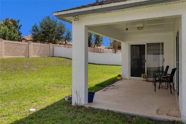 437 VIA DEL SOL DRIVE, Davenport, FL 33896