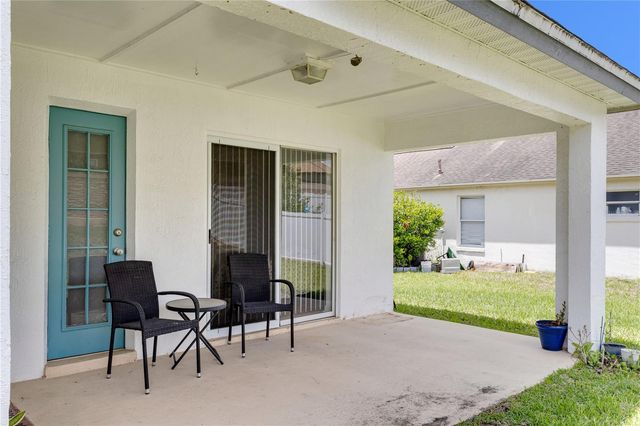 437 VIA DEL SOL DRIVE, Davenport, FL 33896