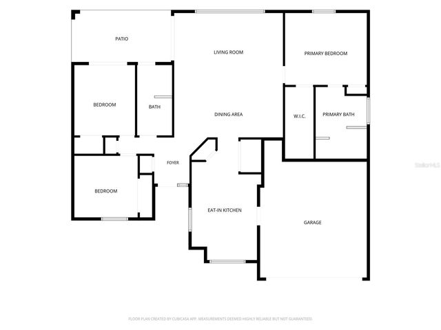 437 VIA DEL SOL DRIVE, Davenport, FL 33896