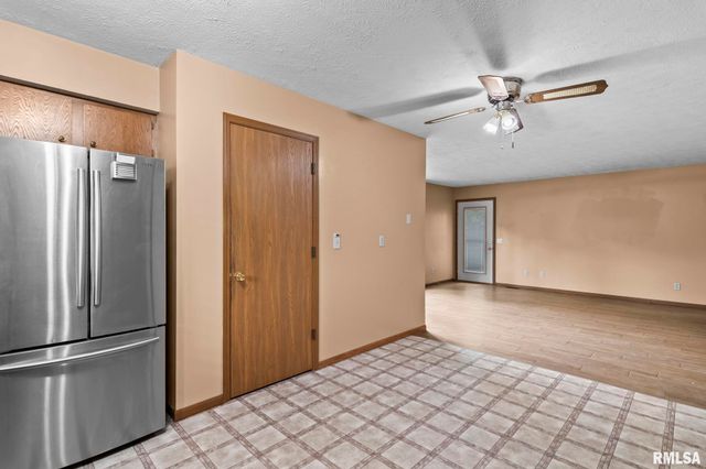 5225 Buford Street, Springfield, IL 62703