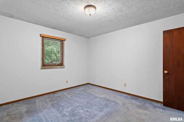 5225 Buford Street, Springfield, IL 62703