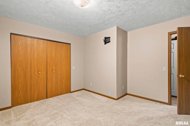 5225 Buford Street, Springfield, IL 62703