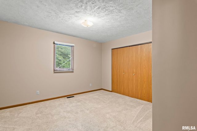 5225 Buford Street, Springfield, IL 62703