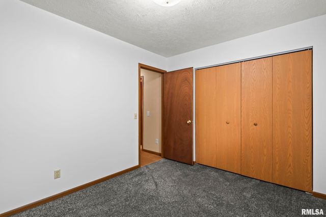 5225 Buford Street, Springfield, IL 62703