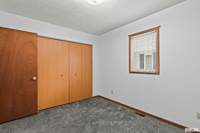 5225 Buford Street, Springfield, IL 62703