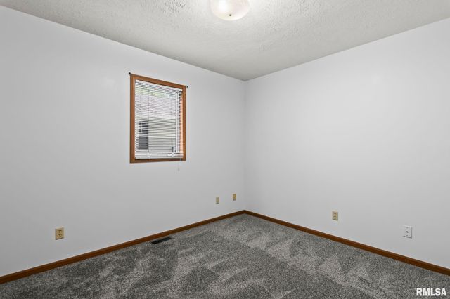 5225 Buford Street, Springfield, IL 62703