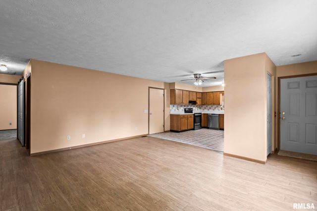 5225 Buford Street, Springfield, IL 62703