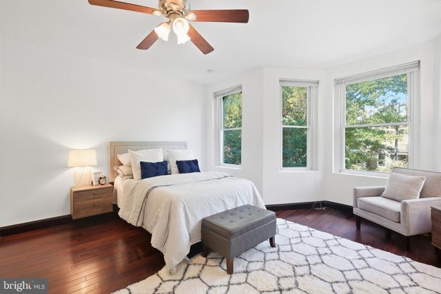 1128 PARK RD NW, Washington, DC 20010