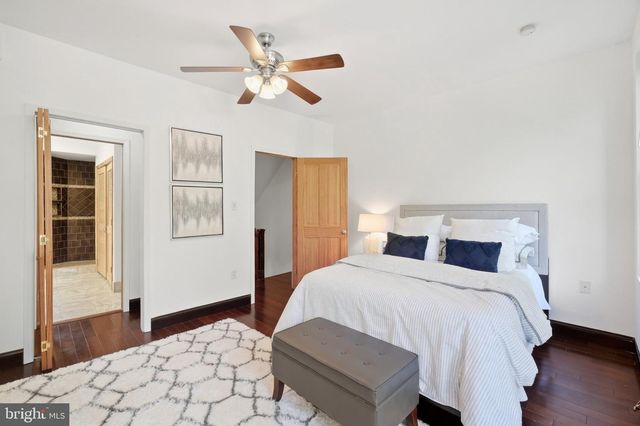 1128 PARK RD NW, Washington, DC 20010