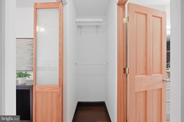 1128 PARK RD NW, Washington, DC 20010