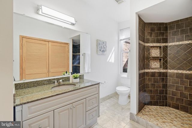 1128 PARK RD NW, Washington, DC 20010