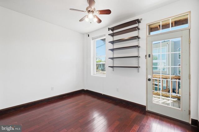1128 PARK RD NW, Washington, DC 20010