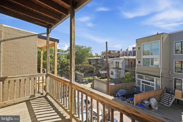 1128 PARK RD NW, Washington, DC 20010