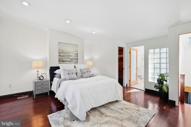 1128 PARK RD NW, Washington, DC 20010