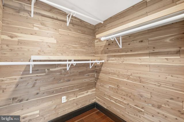 1128 PARK RD NW, Washington, DC 20010