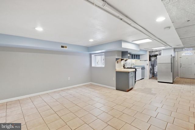 1128 PARK RD NW, Washington, DC 20010