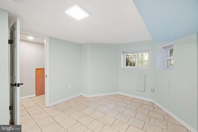 1128 PARK RD NW, Washington, DC 20010