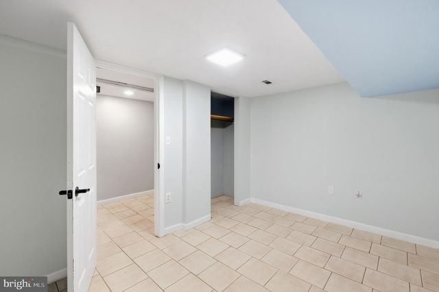 1128 PARK RD NW, Washington, DC 20010