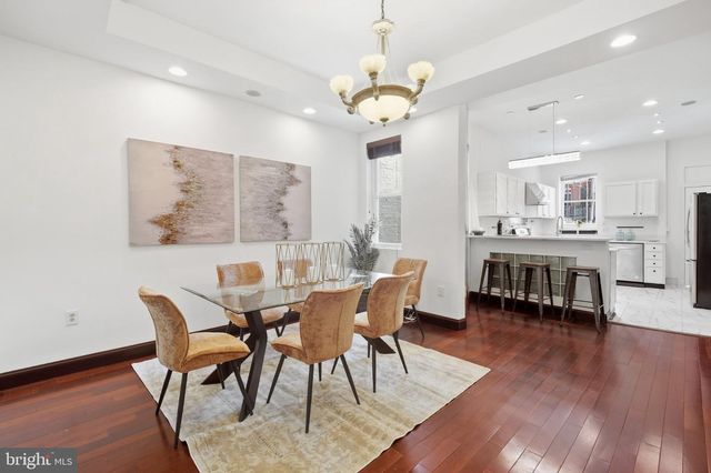 1128 PARK RD NW, Washington, DC 20010