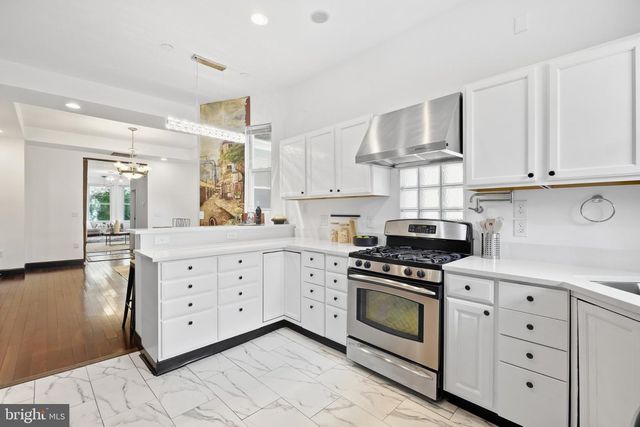 1128 PARK RD NW, Washington, DC 20010