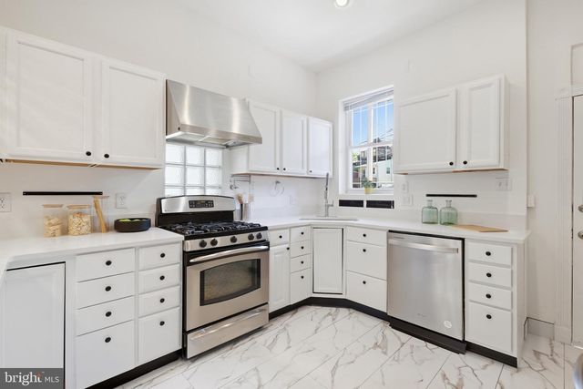 1128 PARK RD NW, Washington, DC 20010