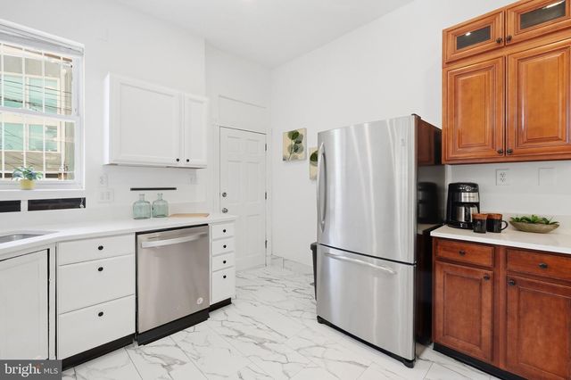 1128 PARK RD NW, Washington, DC 20010