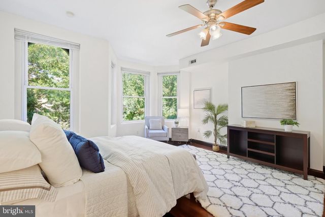 1128 PARK RD NW, Washington, DC 20010